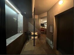 Telok Ayer Conservation Area (D1), Retail #549538451